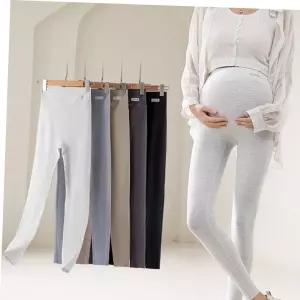 임산부요가복 맘콩 임부복레깅스 임부레깅스 임산