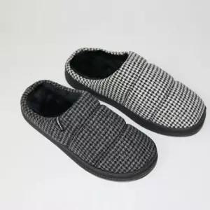 겨울 방한 털 슬리퍼 보온 홈신발 털슬리퍼 성인슬리퍼 겨울신발 성인털슬리퍼