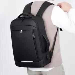 17인치 노트북 백팩 남성용 가방 남자백팩 노트북가방서류가방 노트북백팩 노트북파우치