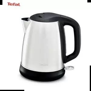 커피포트 테팔 스텐 전기주전자 1.7L KI160DKR