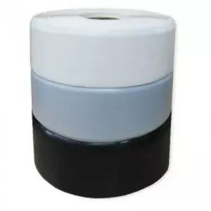 국산 굽도리 걸레받이 바닥몰딩 테이프 10cmX25M