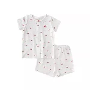 [밍크뮤](WH)쁘띠니모인견반팔내의 36370-054-15_s