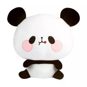 모찌판다 봉제인형 45cm E타입어린이날선물 동물 판다 장식용 인테리어 선물용
