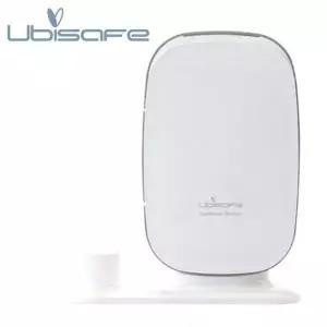 유비세이프 3000 가정용 칫솔 살균기 건조기