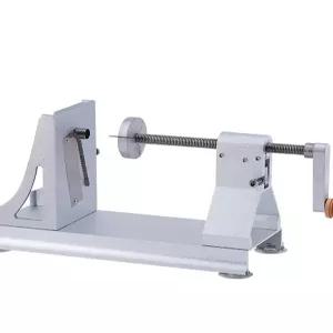 채소제면기 국수 뽑는 제조기 감자 기계 당근 채칼