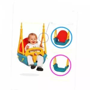 어린이그네 그네(그네봉포함) 유아그네 영유아그네