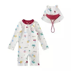 [밍크뮤](IV)아일 랜드올인원래쉬가드 36314-620-02_s