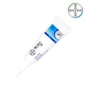 맥스포스퀀텀30g 개미약 개미 퇴치 살충제 190100