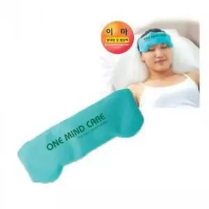 국산 이미 냉찔짐팩 해열 아이스 얼음 찜질팩 쿨팩