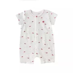 [밍크뮤](WH)쁘띠니모인견반팔우주복 36370-041-15_s