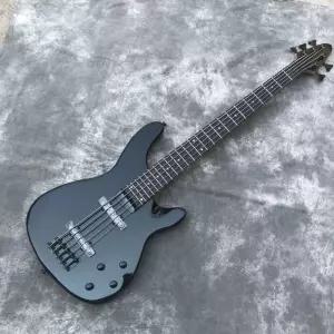 5현 전자 베이스기타 일렉트리 일렉기타 록