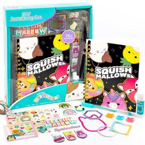 스 포함되어 소녀 귀여운 스크랩북 세트와 캣 아트 용품이 열쇠고리 키트 더 패드 멜로 선물 저널링용 스티커 DIY 공예 캠 같은 참 스케치 저널링