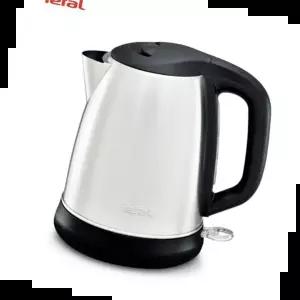 무선포트 테팔 스텐 전기주전자 1.7L KI160DKR
