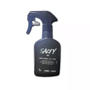 러쉬 솔티 200ml 바디 스프레이 356042