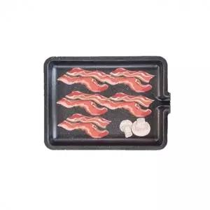 가족이 많은 분들께 권해드리는 사각 고기 불판