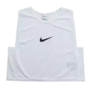 나이키 DV7425-100 드라이 파크20 BIB 팀조끼경기용 트레이닝 축구 운동 운동용