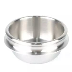 스텐 뚝배기 인덕션 3중 가마솥 냄비 15.5호찜 찌개 된장 김치 가정용 요리용 조리용 국냄비