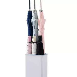 가정용 우산정리함 모던우산꽂이 카페 우산꽃이 예쁜 엔틱