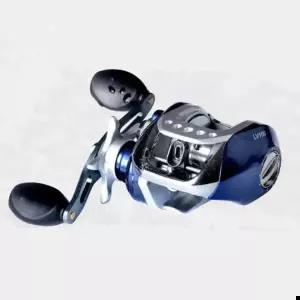 베이트릴 루어릴 낚시릴 우핸들 바다낚시릴