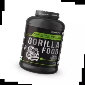 단백질보충제 밀팜 고릴라푸드 게이너 프로틴 4kg