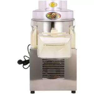 닭 가슴살 찢는 기계 업소용 닭고기 연육기 분리기 절단기 세절기 연육 닭칼국수 고기결