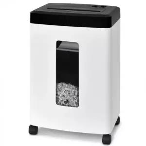 (현대오피스) 중형 문서세단기 PK-7016CX