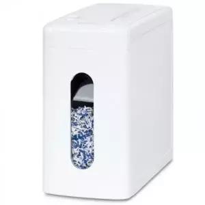 현대오피스 소형 문서세단기 PK-910CX