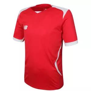 인빅타 SS 저지(20)남성라운드티 스포츠반팔 라운드