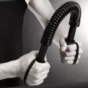 단련 완력기 가슴 팔 어깨 일자형 근육 20 kg 편리한 근력기 일자형근력기