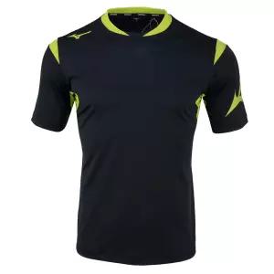 미즈노 풋볼 저지 SS 4(9K1109)스포츠웨어반팔 남성티 운동용 남자복 반팔 운동복 복상의 라운드