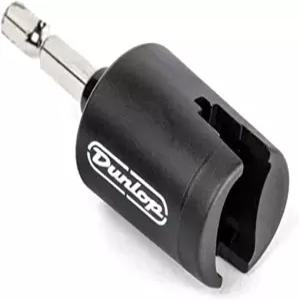 시스템 65TM 유니버설 비트 와인더