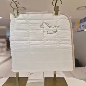 에뜨와e 안달루시안 미니 방수요패드(크림) 07Q084502 에뜨와/임신/출산선물/낮잠이불/신생아옷