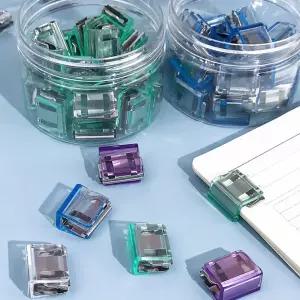 바지단 줄이기 허리 밑단 기장 셀프 옷 고정 클립 집게 수선 관리 끌림 쓸림 방지단줄이기 테이프 끌방지