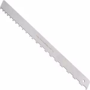 TUOREN 기타 넥 노치 스트레이트 엣지 설정 루시어스 툴 25.5(F) 및 24.75(G) 스케일 일렉트릭 프렛보드