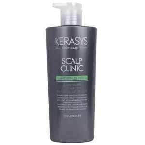 [셀러허브]케라시스 두피클리닉린스 600ml (S13530669)