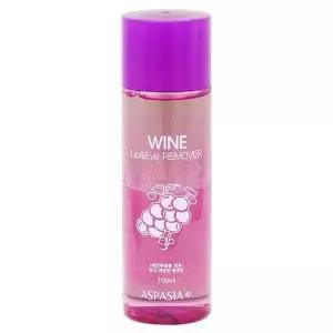 [셀러허브]아스파시아립아이리무버 와인100ml (S13530759)