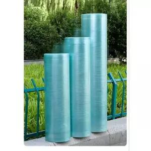 슬레이트 지붕 판넬 넥산 10m 차양 마감재 덮개