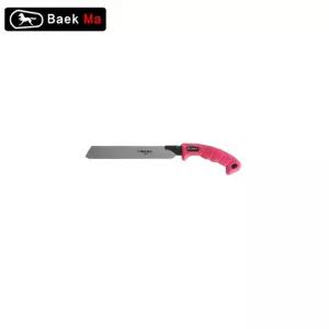 백마 대나무톱P 240수작업공구 수공구