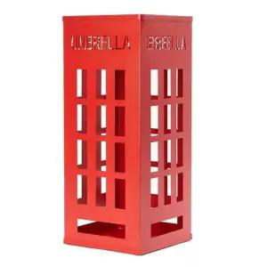 우산꽂이 전화부스정리함 보관대 우산통 꽂이함 신발장 가정용 업소용