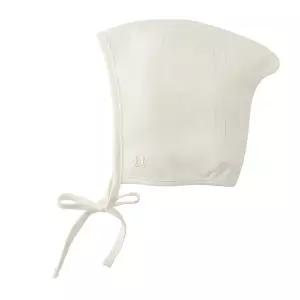 [롯데백화점]밍크뮤 (IV) 아일렛모자 34170-010-04