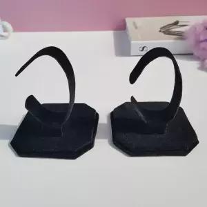 거치대 시계꽂이 손목시계 보관함 진열대 세트 2개 시계정리함 시계보관대