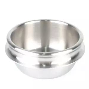 스텐 뚝배기 인덕션 3중 가마솥 냄비 14호찌개 된장 김치 가정용 요리용 조리용 국냄비 찜기