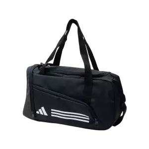 아디다스 IP9861 에센셜 3S 더플 엑스스몰 백 운동용 스포츠 스몰 용가방 스포츠팀 용숄더 숄더