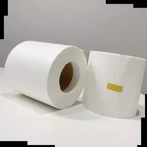 셀프도배 삼중지 풀바른도배지 셀프벽지보수(1롤기준)