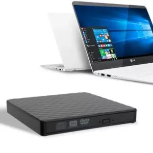 외장형 CD DVD 플레이어 노트북 외장/DVD레코더/DVD콤보/읽기/쓰기/학교DVD/학교외장DVD/휴대용DVD/휴대용