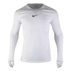 M NK 드라이 파크 1STLYR 저지 LS(AV2609100)스포츠반팔 져지 축구복 의류 축구옷