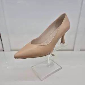 [엘칸토]엘칸토 HC11 양가죽 여성화 N2V2U51X335 (46186655)