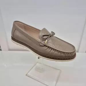 [엘칸토]엘칸토 HC11 소가죽 여성화 A0V8U5X1335 (46186648)