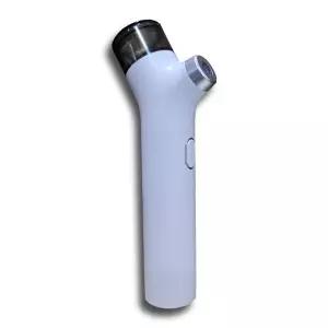 메디큐브 마이크로 토너 스프레이 eru