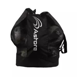 아스토레 볼백 10백 축구공백 가방 보관 필드용품 공보관